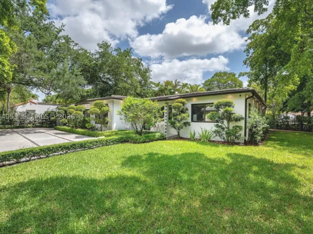 Продажа дома по адресу 831 Cortez St - фото 9200729