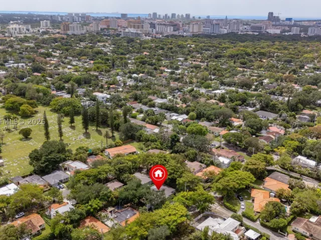 Продажа дома по адресу 831 Cortez St - фото 9200733