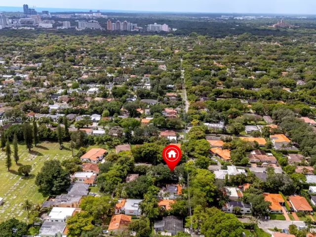 Продажа дома по адресу 831 Cortez St - фото 9200770