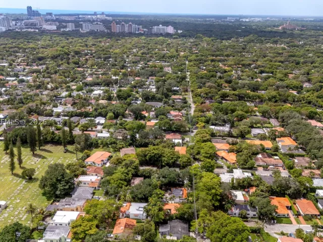 Продажа дома по адресу 831 Cortez St - фото 9200771