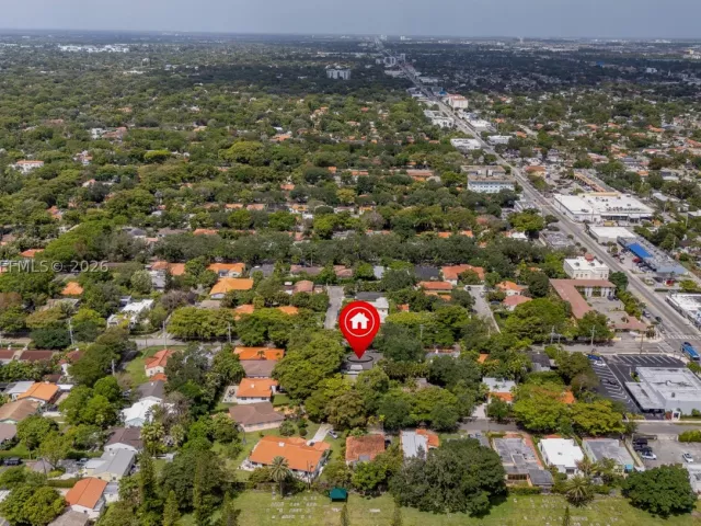 Продажа дома по адресу 831 Cortez St - фото 9200773