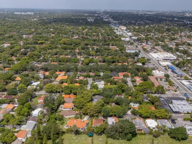 Продажа дома по адресу 831 Cortez St - фото 9200775