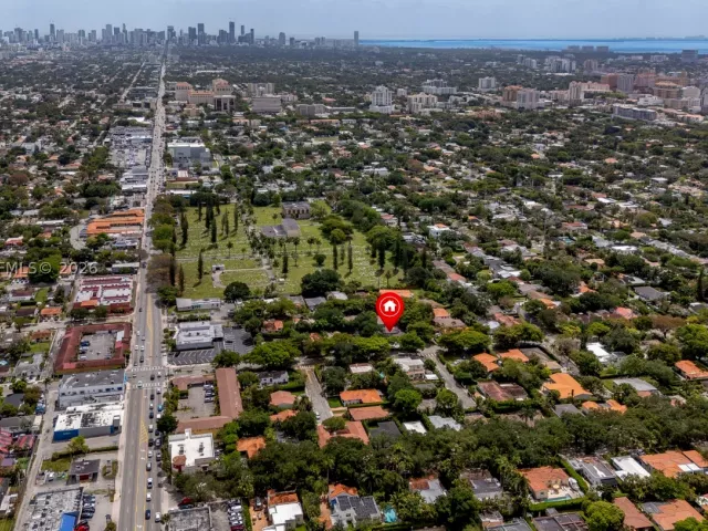 Продажа дома по адресу 831 Cortez St - фото 9200779
