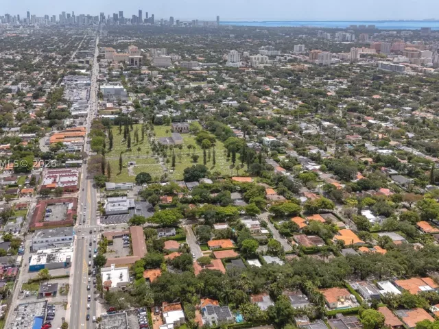Продажа дома по адресу 831 Cortez St - фото 9200781