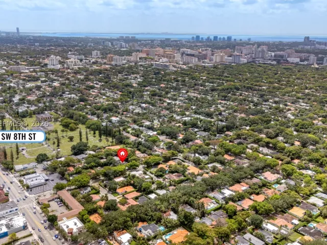 Продажа дома по адресу 831 Cortez St - фото 9200783