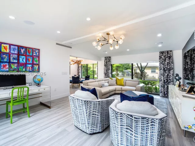 Продажа дома по адресу 831 Cortez St - фото 9200672