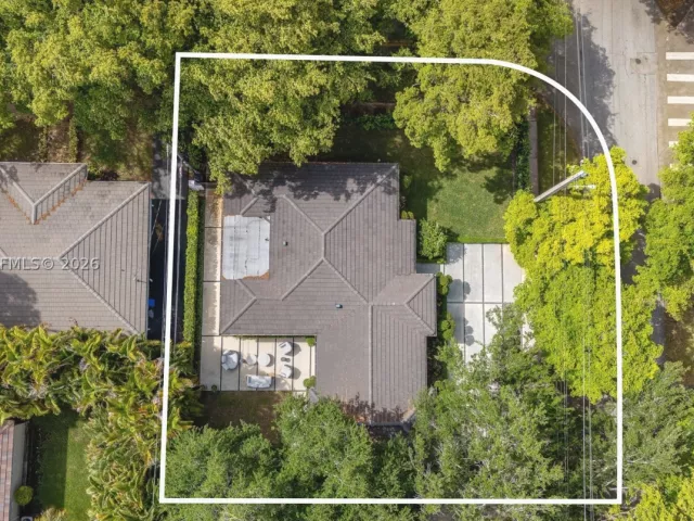 Продажа дома по адресу 831 Cortez St - фото 9200787