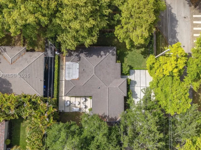 Продажа дома по адресу 831 Cortez St - фото 9200789