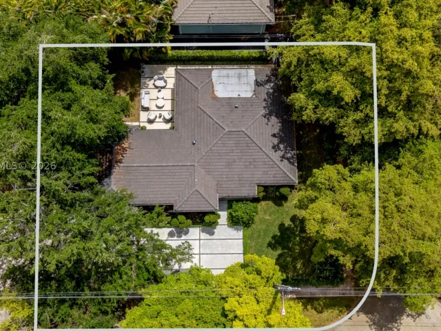 Продажа дома по адресу 831 Cortez St - фото 9200792