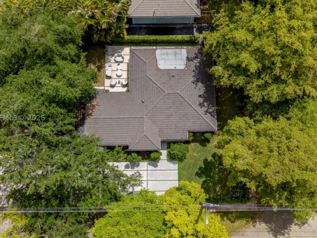 Продажа дома по адресу 831 Cortez St - фото 9200794