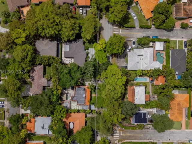 Продажа дома по адресу 831 Cortez St - фото 9200798