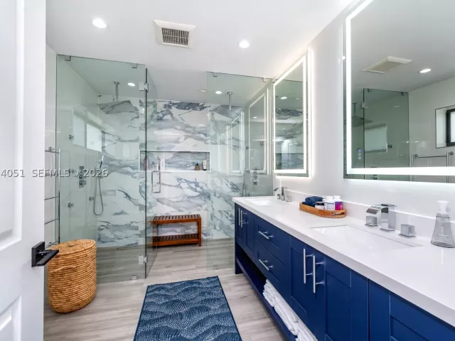 Продажа дома по адресу 831 Cortez St - фото 9200673