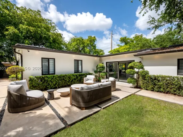 Продажа дома по адресу 831 Cortez St - фото 9200677