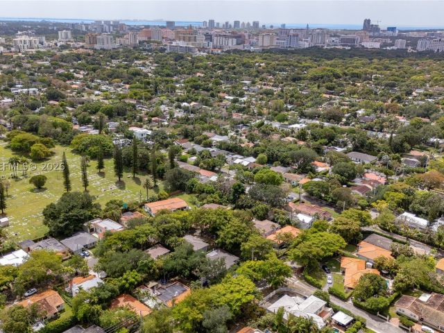 Продажа дома по адресу 831 Cortez St - фото 9200735