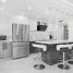 Winston Tower 100 - Condo - Sunny Isles Beach