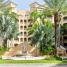Alaqua - Condo - Aventura