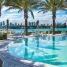 Icon South Beach - Condo - Miami Beach
