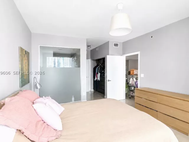 Квартира в аренду номер3212 - фото 9175457