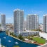 Ivy - Condo - Miami