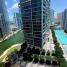 Icon Brickell W Miami - Condo - Miami