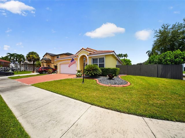 Продажа дома по адресу 16437 SW 76th Ter - фото 9264427