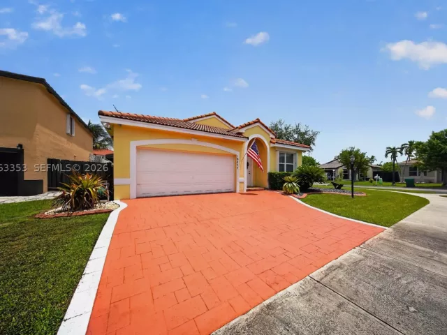 Продажа дома по адресу 16437 SW 76th Ter - фото 9264381