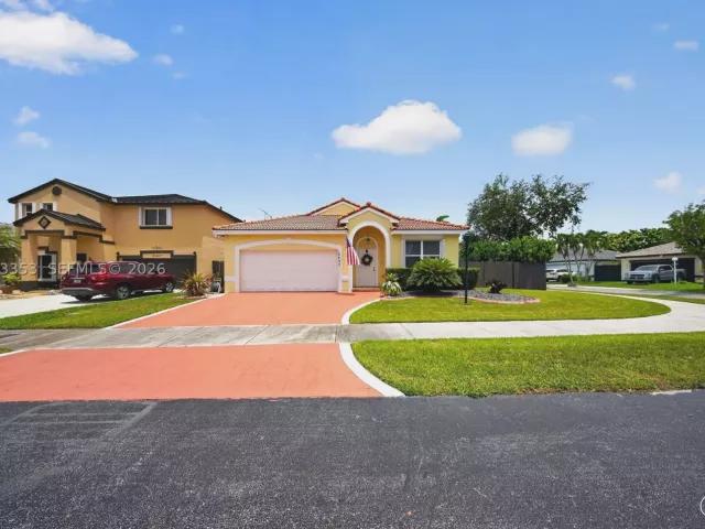 Продажа дома по адресу 16437 SW 76th Ter - фото 9264382