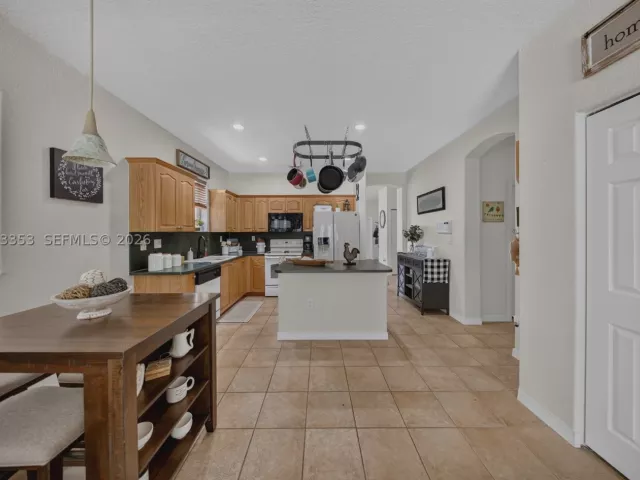 Продажа дома по адресу 16437 SW 76th Ter - фото 9264386