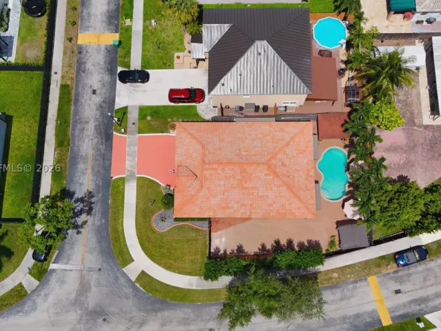 Продажа дома по адресу 16437 SW 76th Ter - фото 9264387