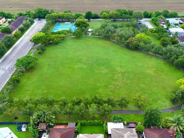 Продажа дома по адресу 16437 SW 76th Ter - фото 9264389