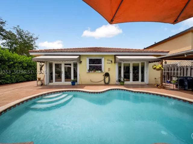 Продажа дома по адресу 16437 SW 76th Ter - фото 9264391