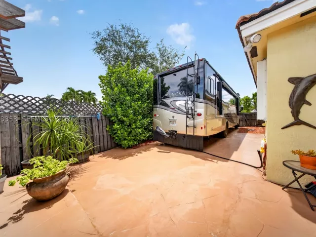 Продажа дома по адресу 16437 SW 76th Ter - фото 9264397