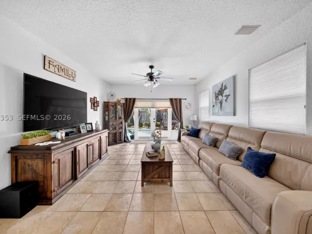 Продажа дома по адресу 16437 SW 76th Ter - фото 9264399