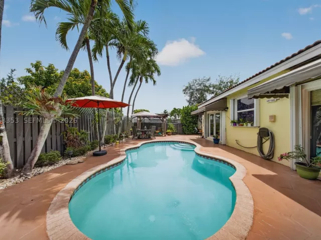 Продажа дома по адресу 16437 SW 76th Ter - фото 9264374