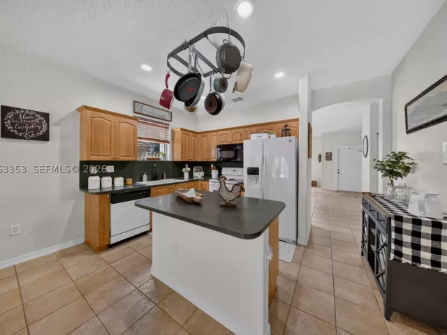 Продажа дома по адресу 16437 SW 76th Ter - фото 9264401