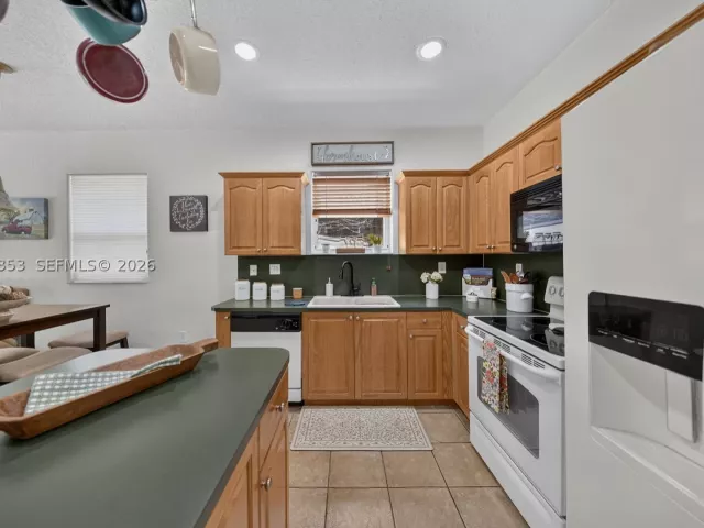 Продажа дома по адресу 16437 SW 76th Ter - фото 9264402