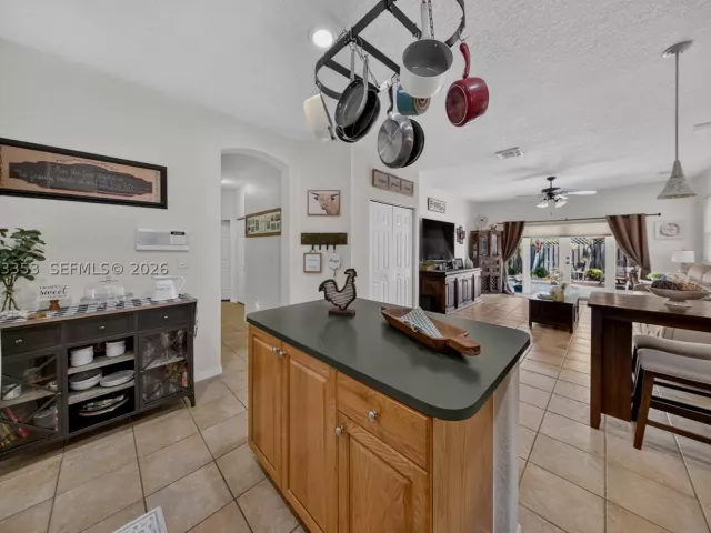 Продажа дома по адресу 16437 SW 76th Ter - фото 9264403