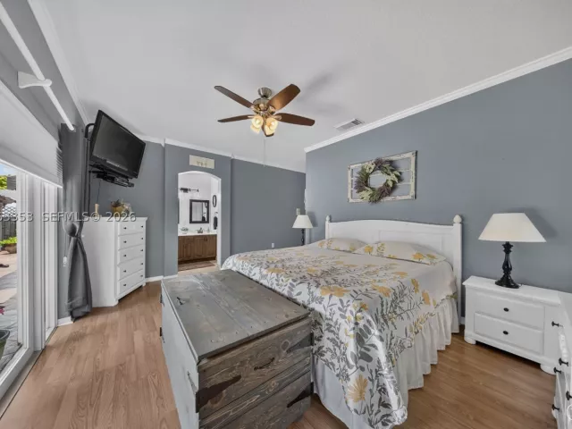 Продажа дома по адресу 16437 SW 76th Ter - фото 9264408