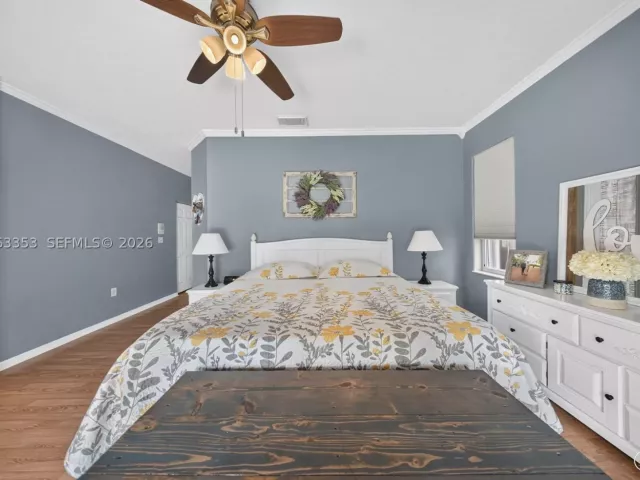 Продажа дома по адресу 16437 SW 76th Ter - фото 9264409