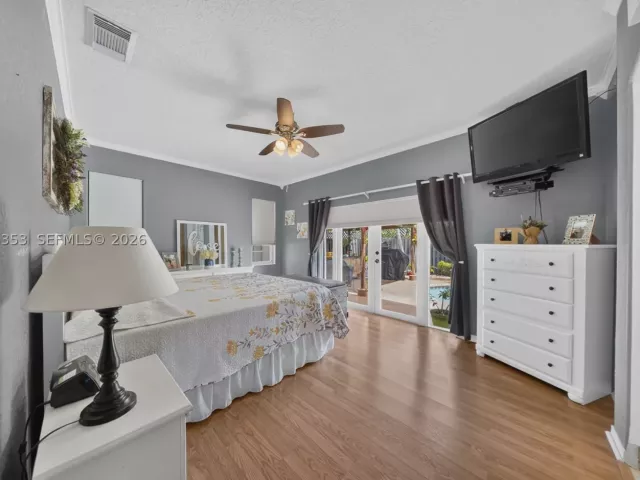 Продажа дома по адресу 16437 SW 76th Ter - фото 9264410