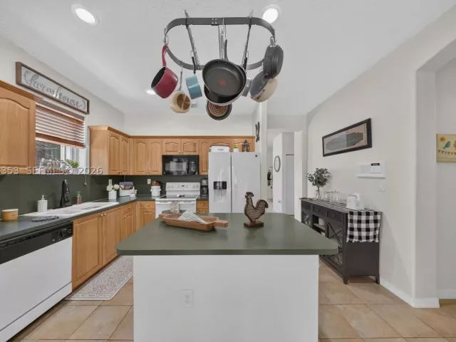 Продажа дома по адресу 16437 SW 76th Ter - фото 9264375
