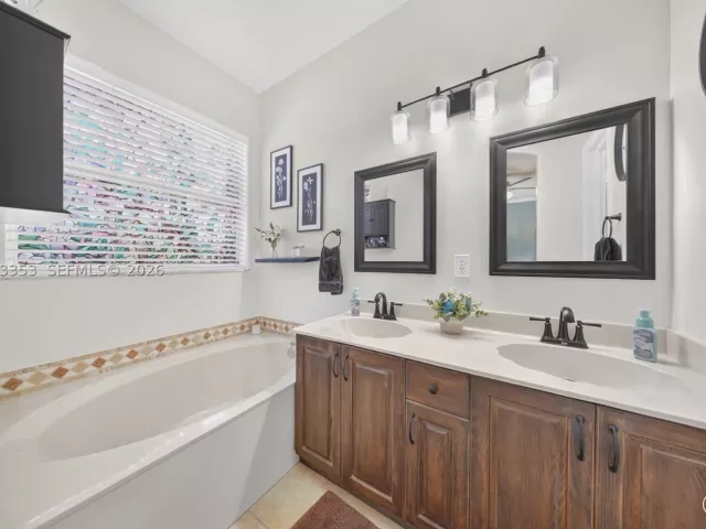 Продажа дома по адресу 16437 SW 76th Ter - фото 9264411