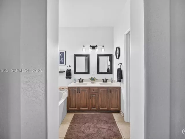 Продажа дома по адресу 16437 SW 76th Ter - фото 9264412
