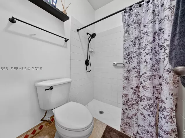 Продажа дома по адресу 16437 SW 76th Ter - фото 9264413