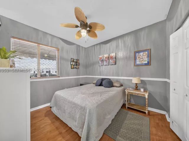 Продажа дома по адресу 16437 SW 76th Ter - фото 9264414