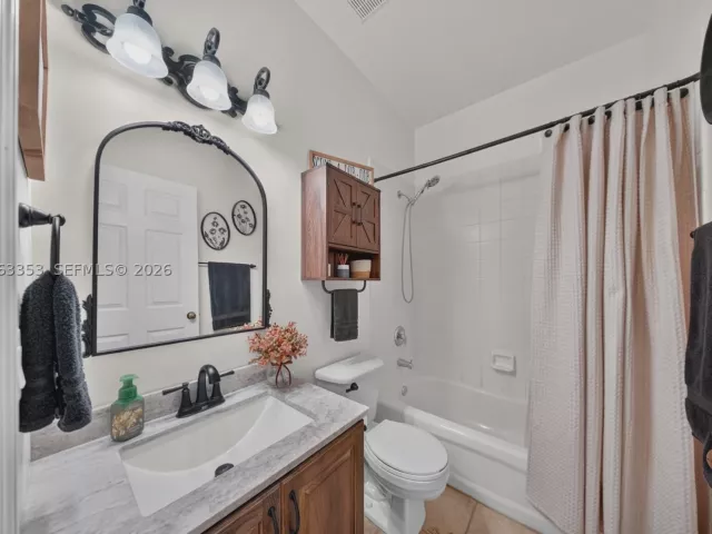 Продажа дома по адресу 16437 SW 76th Ter - фото 9264415