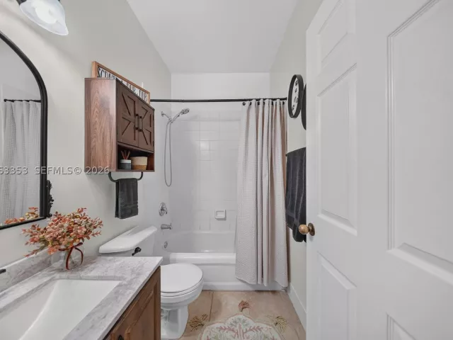 Продажа дома по адресу 16437 SW 76th Ter - фото 9264416