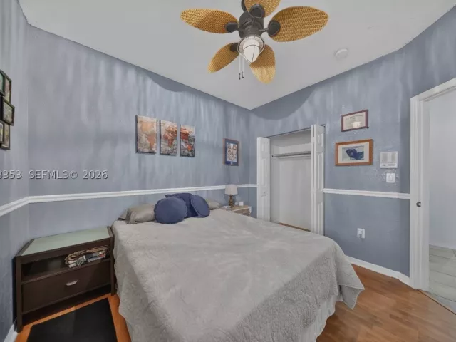 Продажа дома по адресу 16437 SW 76th Ter - фото 9264417