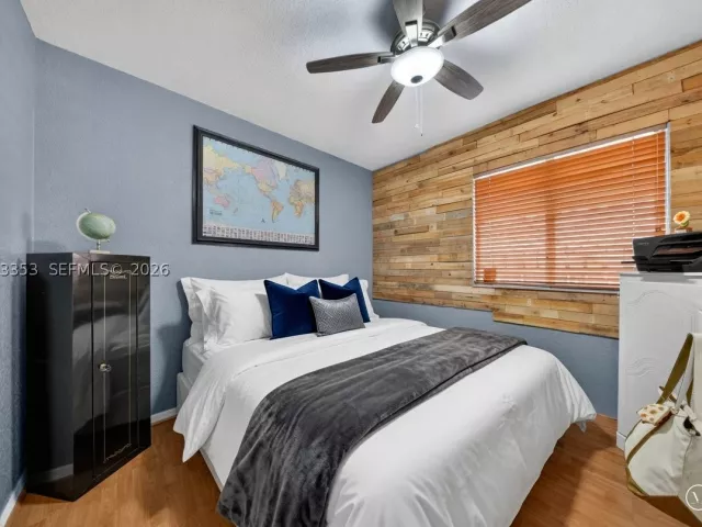 Продажа дома по адресу 16437 SW 76th Ter - фото 9264418