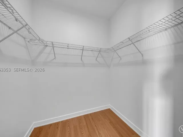 Продажа дома по адресу 16437 SW 76th Ter - фото 9264420